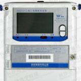 智能電表怎么安裝？預(yù)付費(fèi)智能電表的使用方法？