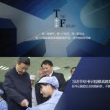 家里電路經(jīng)常跳閘是什么原因？遇上跳閘了該怎么辦？