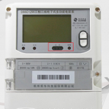 杭州炬華DSSD1296三相三線多功能電能表常見(jiàn)的故障報(bào)警有哪些？