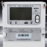杭州華立DSZ535智能電能表使用前需要檢查注意些什么？