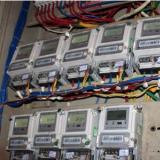 成都71位用戶申請智能電表校驗(yàn) 均為查出問題