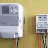 電表怎么偷電？偷電是違法的，不要告訴別人哦